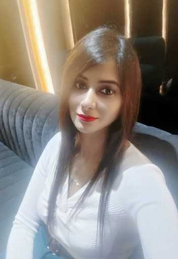 Profile-Photo